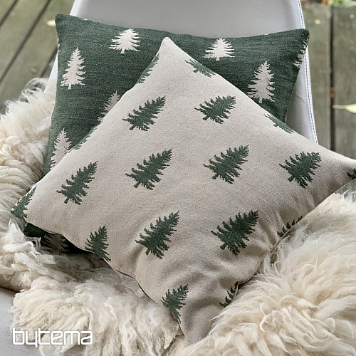Rivestimento decorativo di lusso VERDE APPIANO A