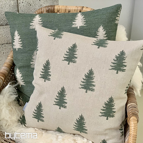 Rivestimento decorativo di lusso VERDE APPIANO A