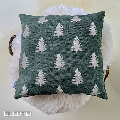 Rivestimento decorativo di lusso VERDE APPIANO A