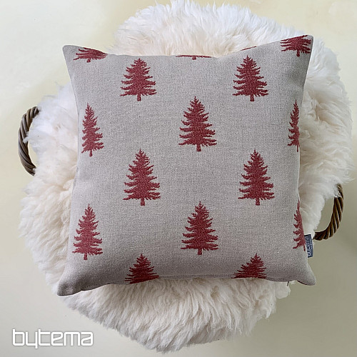 Rivestimento decorativo di pregio APPIANO ROSSO B