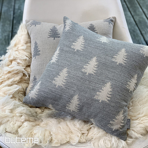 Rivestimento decorativo di pregio APPIANO GRIGIO A