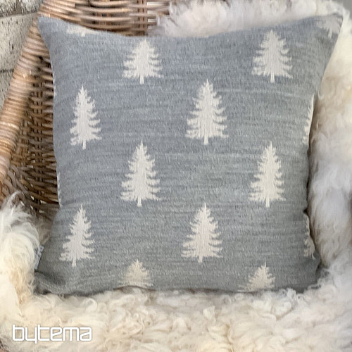 Rivestimento decorativo di pregio APPIANO GRIGIO A