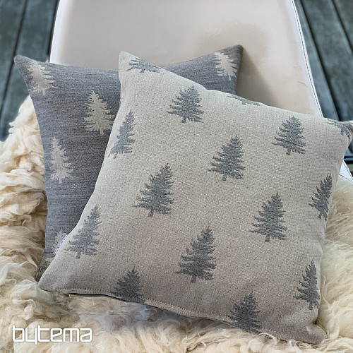 Rivestimento decorativo di pregio APPIANO GRIGIO B