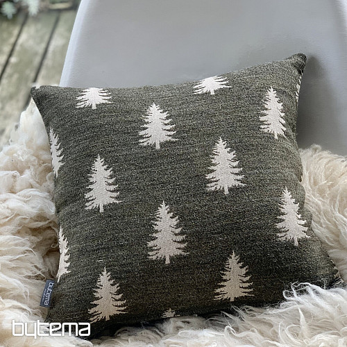 Rivestimento decorativo di pregio MARRONE APPIANO A