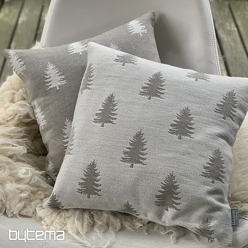 Rivestimento decorativo di pregio APPIANO BEIGE A