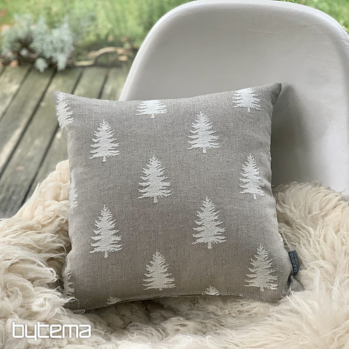 Rivestimento decorativo di pregio APPIANO BEIGE A
