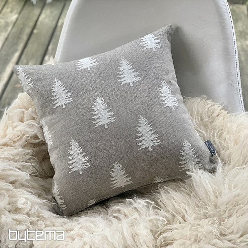 Rivestimento decorativo di pregio APPIANO BEIGE A