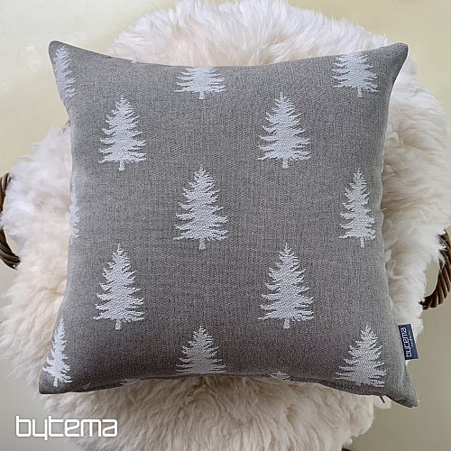 Rivestimento decorativo di pregio APPIANO BEIGE A