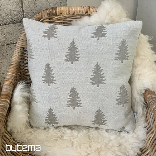 Rivestimento decorativo di pregio APPIANO BEIGE B