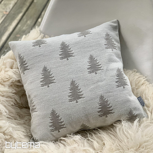 Rivestimento decorativo di pregio APPIANO BEIGE B
