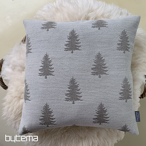 Rivestimento decorativo di pregio APPIANO BEIGE B
