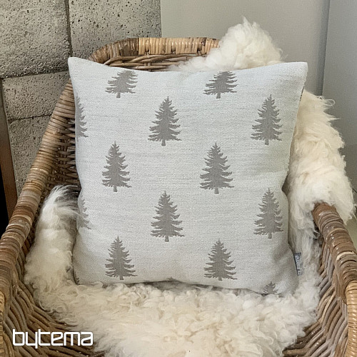 Rivestimento decorativo di pregio APPIANO BEIGE B