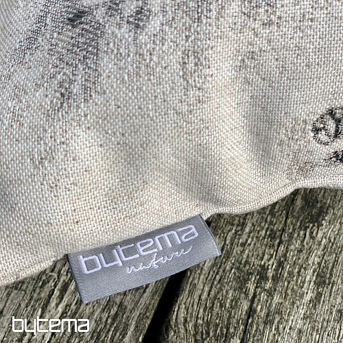 Cuscino di lusso SCI ALPINO