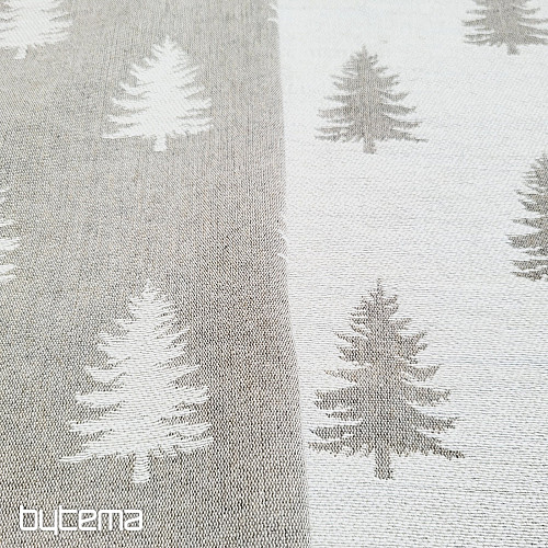 Tessuto decorativo di lusso APPIANO BEIGE
