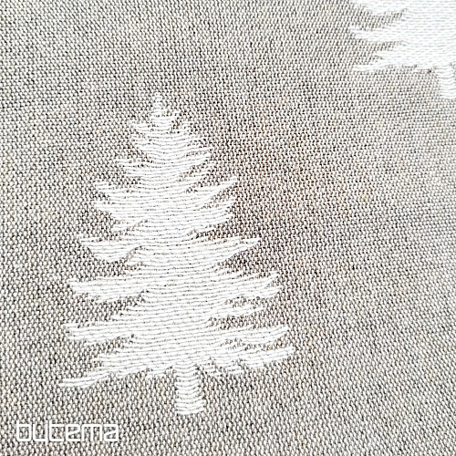 Tessuto decorativo di lusso APPIANO BEIGE