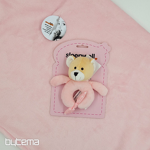 Set regalo per bambini DEKA e CHRASōTKO