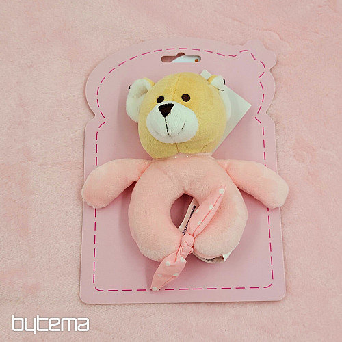Set regalo per bambini DEKA e CHRASōTKO