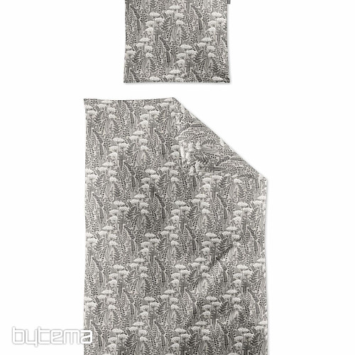 IRISETTE TENCEL LOTUS 8569-80 beige prato