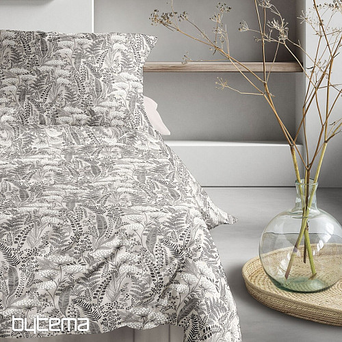 IRISETTE TENCEL LOTUS 8569-80 beige prato