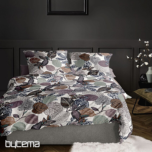Raso di cotone pregiato IRISETTE WAVE 8561-90 AUTUNNO 2