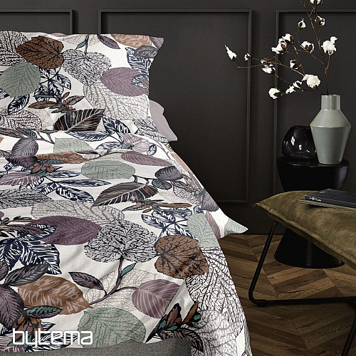Raso di cotone pregiato IRISETTE WAVE 8561-90 AUTUNNO 2
