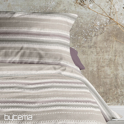 Biancheria da letto di lusso in flanella IRISETTE KOALA 8532-90
