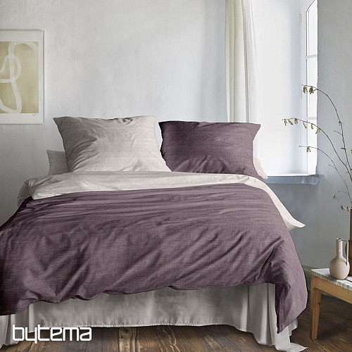 Raso di cotone lusso IRISETTE WAVE 8557-70