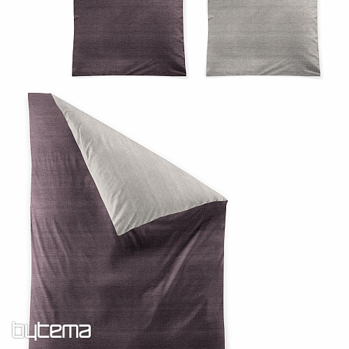 Raso di cotone lusso IRISETTE WAVE 8557-70