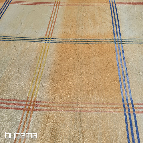 Tessuto decorativo KANTATE