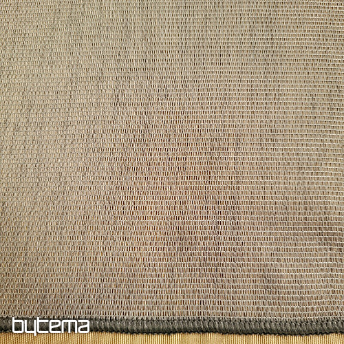 Tenda di lusso GERSTER 11790/40 TM. BEIGE