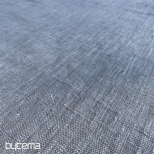 Tovaglia in lino LINEA