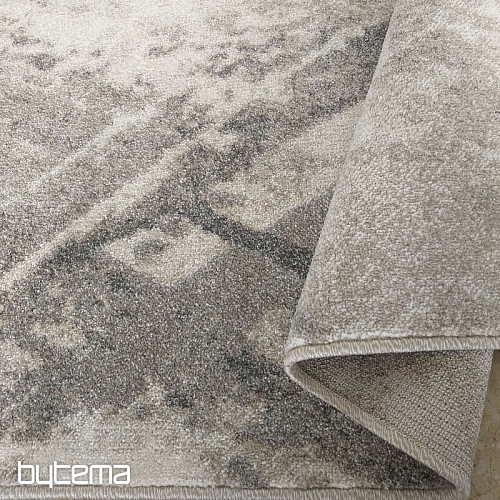 Tappeto in pezzi VISTA 09 beige