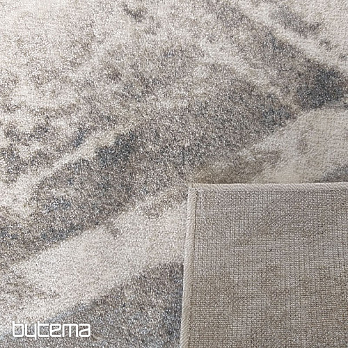 Tappeto in pezzi VISTA 09 beige