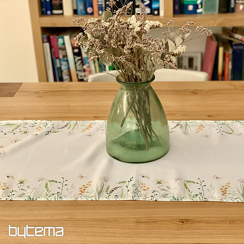 Tovaglia FIORI DI CAMPO