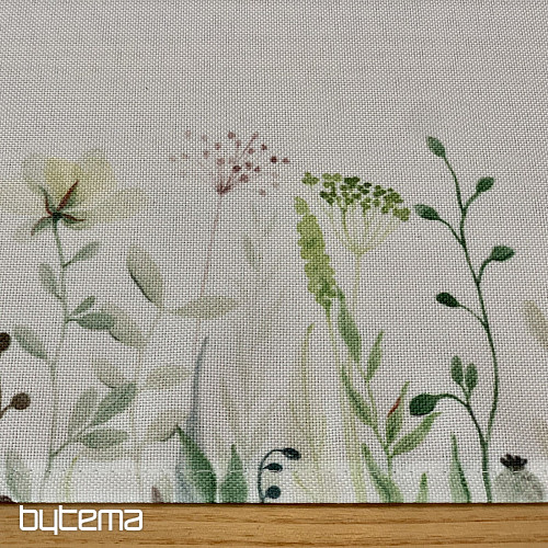 Tovaglia FIORI DI CAMPO