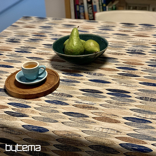 Tovaglia SURF BLU