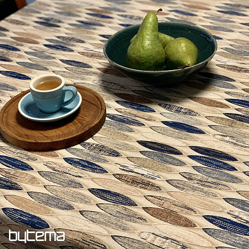 Tovaglia SURF BLU