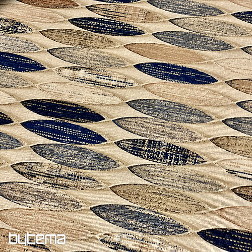 Tovaglia SURF BLU