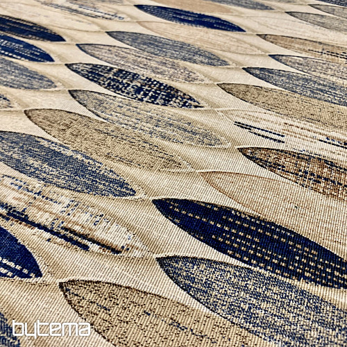 Tovaglia SURF BLU