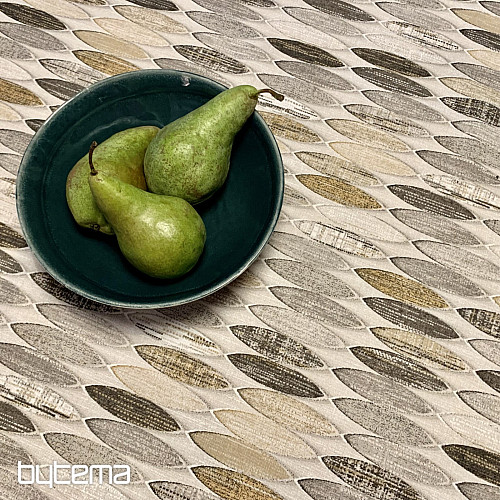 Tovaglia SURF BEIGE GRIGIO