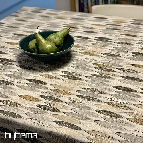 Tovaglia SURF BEIGE GRIGIO