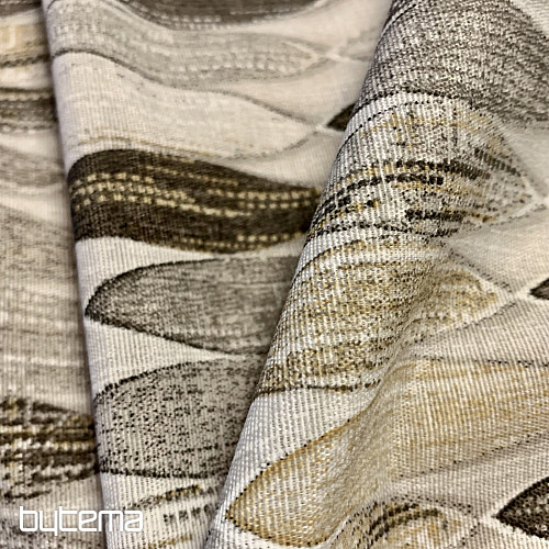 Tovaglia SURF BEIGE GRIGIO