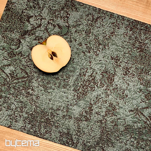 Tappeto arazzo MARMO VERDE