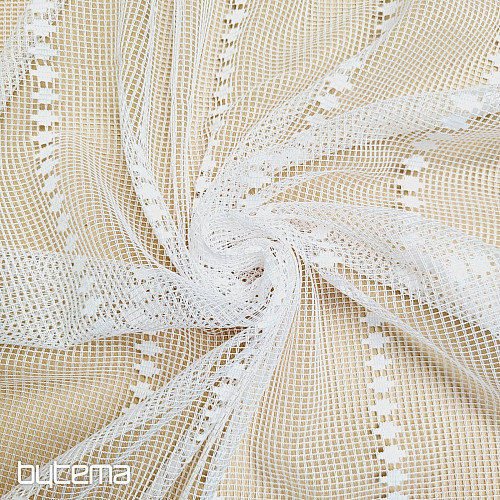 Tenda jacquard ONDA