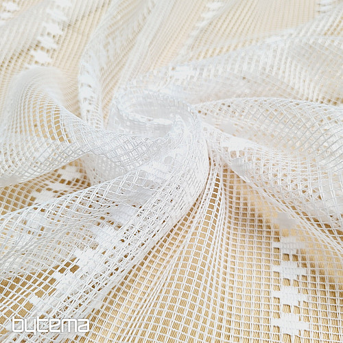 Tenda jacquard ONDA