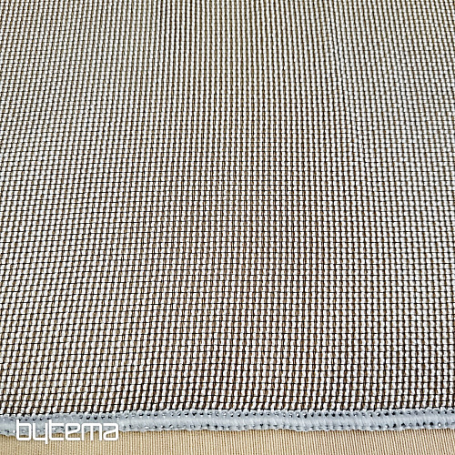 Tenda di lusso GERSTER 11746/0860 antracite