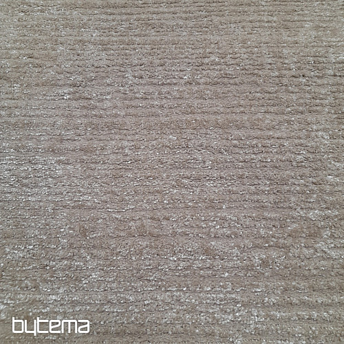 Tappeto in pezzi TOUCH 400/beige
