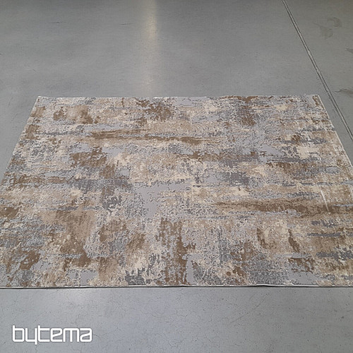 Tappeto in pezzi MONET 501/beige