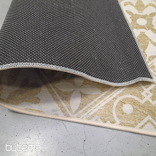 Tappeto LUNA 107 beige