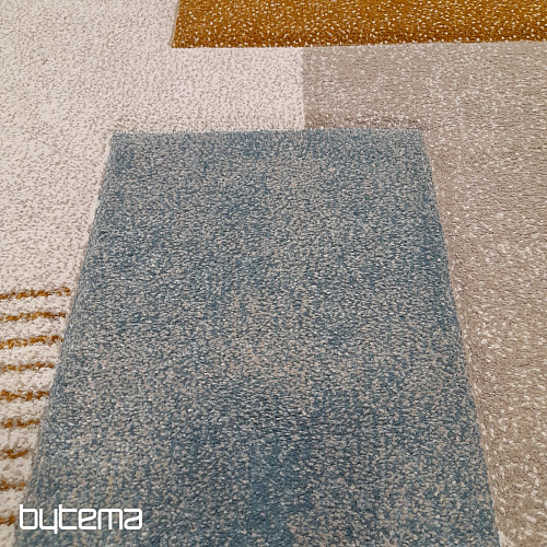 Tappeto GEOMETRY di Vegas Home